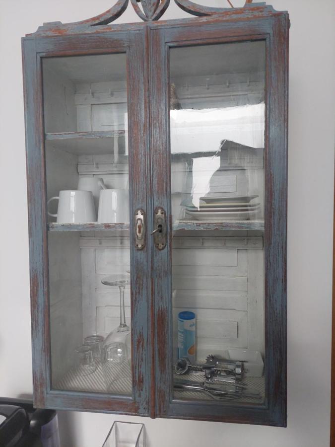 Galle - Suite Dos Infantes Beja Extérieur photo